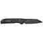 Ніж Kershaw Mini Iridium Reverse Tanto Black - мініатюра 2