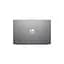 Ноутбук HP 255R G10 (AD1U9ET) - мініатюра 6