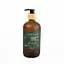 Делікатний шампунь М’яке очищення Everyday Care Shampoo Soft Cleansing LOVELLIE 500 мл - мініатюра 1