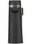 Бінокль Bresser Condor 10x42 UR Coating WP (1821043) - мініатюра 3
