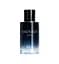 Dior Sauvage Eau Forte 60 мл Parfum - миниатюра 1