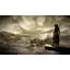Ключ активації Microsoft Assassin's Creed Chronicles - Trilogy для Xbox One/Series S/X - мініатюра 2