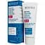 Пиллинг энзимный для лица Revuele Easy Peel Enzyme Facial Peeling 3in1, 80 мл - миниатюра 1