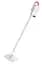 Пароочиститель XiaomiDeerma Multi-function Steam Cleaner 1600W White (DEM-ZQ610) - миниатюра 1