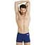 Плавки Arena Team Swim Short Solid 80 Navy (1097-004776-750 80) - миниатюра 3