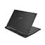 Ноутбук Gigabyte 15.6 QHD 165Hz, Intel i7-13620H, 16GB, F1TB, NVD4060-8, DOS, чорний (AORUS_15_BKF-H3KZ754SD) - мініатюра 4