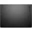 Ігровий ноутбук ASUS TUF A14 FA401UV 7 8845HS 5.1Ghz,14'',2.5K,IPS,16GB LPDDR5X,1TB,RTX 4060 8GB,Без ОС - мініатюра 9