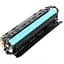 Картридж ColorWay для Canon (712) LBP-3010/3020 (CW-C712M) - мініатюра 10
