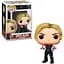 Ігрова фігурка Funko Pop Mortal Kombat Соня Блейд (53852) - мініатюра 2