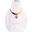 Парфумована вода для жінок Prive Parfums Seno 100мл (MM358213) - мініатюра 1
