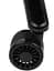 Ігрове крісло 2E Gaming Hibagon Black/Red (2E-GC-HIB-BKRD) - мініатюра 7