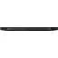 Ноутбук Lenovo ThinkPad X1 Carbon Gen 13 Aura Edition Intel Core Ultra 7 265U до 5, 30 ГГц, 14 2, 8K OLED, сенсорним екраном, 64 ГБ, 1 ТБ SSD, Intel, Windows 11 Pro - мініатюра 15