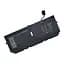 Акумулятор для ноутбука BestBatt Dell (722KK) XPS 13 9300 (2020) 9310 (Replacement) - мініатюра 1