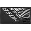 Блок питания ASUS 850W ROG STRIX (90YE00W2-B0NA00) - миниатюра 5