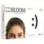 Папір MM A4 BLOOM Essential (5901657000991) - мініатюра 1