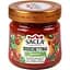 Брускетта Sacla с томатами и базиликом 190 г (896801) - миниатюра 2