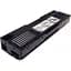 Контейнер для отработанных чернил Canon TC-20 1156C009AA ImagePROGRAF TC20/TC-5200/TC-5200M AHK (70264411) - миниатюра 1