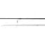 Спиннинг Shimano FX XT 270M 2.70m 10-30g - миниатюра 3