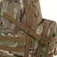 Рюкзак туристический Highlander тактичний Harrier 45L HMTC (TT210-HC) (931006) - миниатюра 10
