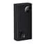Зовнішній акумулятор (Power Bank) Baseus Adaman2 Digital Display 10000 mAh 30 W PPADM2-10 чорний - мініатюра 2