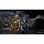 Гра God of War Ragnarok (російська версія) (PS5) - мініатюра 2