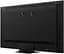 Телевiзор TCL 55C7K - мініатюра 5