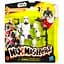 Іграшка-фігурка Hasbro MixMashers Star Wars Stormtrooper (F9479_G0295) - мініатюра 6