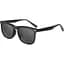 Окуляри Xiaomi Square Sunglasses BHR8025GL - мініатюра 1