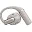 Навушники JBL Sense Pro Grey (JBLSENSEPROGRY) - мініатюра 5