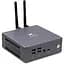 Комп'ютер Vinga Mini PC V655 (V6551220P.8256W1H) - мініатюра 1