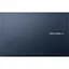 Ноутбук ASUS Vivobook 15 X1502VA-BQ1301 (90NB10T1-M01UV0) - мініатюра 7