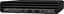 Комп'ютер персональний неттоп HP Pro 400-G9 Mini Intel i5-13500T 8GB F512GB UMA WiFi кл+м 3р DOS - мініатюра 4