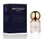 Парфумована вода Мініатюра Bibliotheque de Parfum Royal favourite 16 мл - мініатюра 2