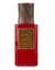 Оригінал Nobile 1942 La Danza delle Libellule Exceptional Edition 75 мл Extrait de Parfum - мініатюра 2
