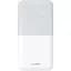 Модем Huawei 4G Mobile WiFi 5 E5586-326 White, арт.51071VHS (51071VHS) - мініатюра 6