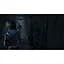 Гра Until Dawn (російська версія) (PS4) - мініатюра 3