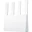 Маршрутизатор Xiaomi Router BE3600 white (DVB4493GL) (Global Version) - мініатюра 2