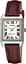 Годинник Casio TIMELESS COLLECTION LTP-B150L-7B2EF - мініатюра 1
