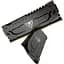 Оперативна пам'ять DDR4 DIMM Patriot Viper Steel 64GB (2×32GB) 3200MHz CL16 1.35V XMP Dual Channel з алюмінієвим радіатором - мініатюра 1