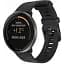 Смарт-годинник Polar Ignite 3 Titanium Black - мініатюра 1