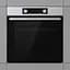 Духова шафа Gorenje BO 6737 E02X - мініатюра 2
