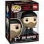 Фигурка Funko Pop Фанко Поп Stranger Things Джим Хоппер Очень странные дела Hopper 10 см ST H 1784 - миниатюра 3