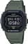 Годинник Casio G-Shock The Origin DW-5610SU-3 - мініатюра 1
