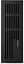 Накопичувач зовнішній HDD Seagate ext 3.5` USB 10.0TB One Touch Black (STLC10000400) - мініатюра 5