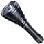 Ліхтар Fenix HT18R (1047-HT18R) - мініатюра 1