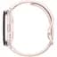 Умные часы Amazfit Active A2211PP Petal Pink (розовые) - миниатюра 4
