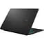Ноутбук ASUS Vivobook 16 V3607VH-RP020 (90NB16L1-M001L0) - мініатюра 7