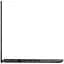 Ноутбук Ігровий ACER Aspire 7 A715-51G-75Q4, Intel Core i7-1260P до 4.7GHz, 15.6" Full HD, 16GB, SSD 1TB, NVIDIA GeForce RTX 3050 Ti 4GB, Free DOS - мініатюра 3