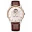 Годинник Claude Bernard 85017 357R AIR - мініатюра 1