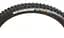 Покришка Maxxis Wetscream 29 x 2.50 TPI-60 x 2 Foldable 3CG/DH/TR (1052-ETB00241500) - мініатюра 4